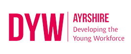 Developing the Young Workforce Ayrshire